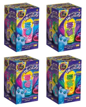 shumee Lisciani Moon Academy - Moon Potions