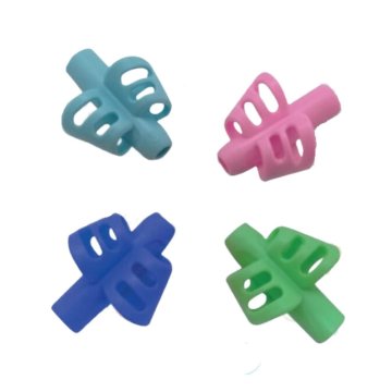 shumee Bambino prekrivna folija za učenje pisanja