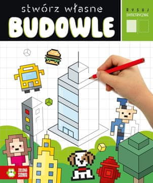 shumee Rišite simetrično Rišite simetrično Ustvarite svoje strukture Zelena sova