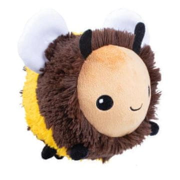 shumee Maskota Fancy Plišaste Čmrlje