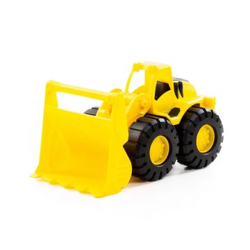 shumee Polnilec Expert (v mreži) WADER Polesie