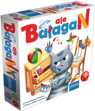 shumee Babica KAKŠNA ZMEŠANKA Igra spomina