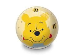 shumee Gumijasta žoga za otroke Bio MONDO 19-23 cm Winnie the Pooh