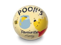 shumee Gumijasta žoga za otroke Bio MONDO 19-23 cm Winnie the Pooh
