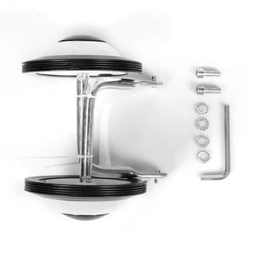 shumee Hyper GoGo - stranska vadbena kolesa