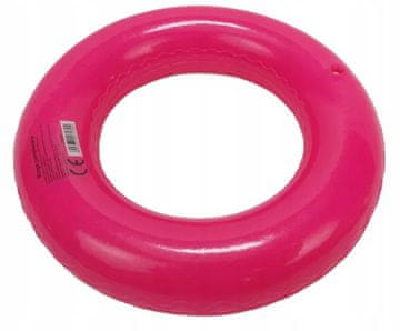 shumee Napihnjen obroč 250 g, 18 cm, 3 barve 1704