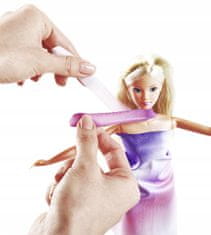 shumee MODNA OBLIKOVALKA SL STEFFI 2108