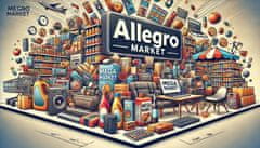 shumee KRTAČE IZ NARAVNIH LAS 5 KOSOV STITCH 0910