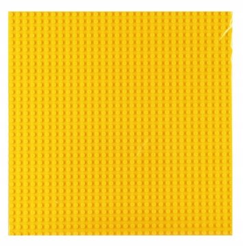 shumee GRADBENI BLOKOVI OSNOVA 26X26 MEŠANE BARVE 5710