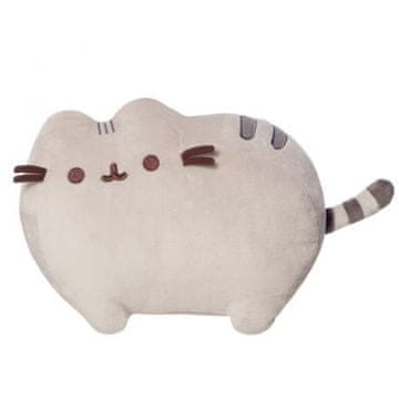 shumee PUSHEEN KLASIČNI MEHKI 4871