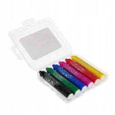 shumee GABBY S DH STK 8655 6-barvni svinčniki