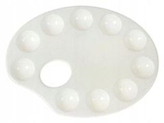 shumee PALETA ZA TRGLJIV PAPIR 23 X 30,5 CM 40 LISTOV 9028