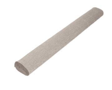 shumee DEKORATIVNI OBROČNI PAPIR SIVI KD-604 0403