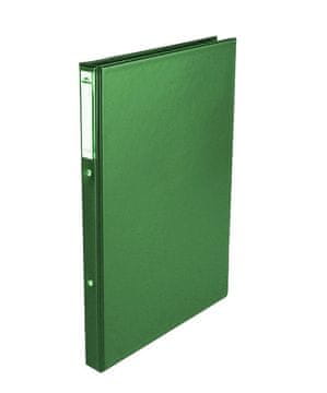 shumee TORBA ZA OSEBNE ARHIVE 2R/2 TEMNO ZELENA 5451