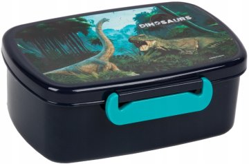 shumee ZAJTRK Z DINOZAVRJI 19 2143