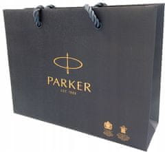 shumee Kemični svinčnik Parker IM Rituals Turquoise Gray 2203898