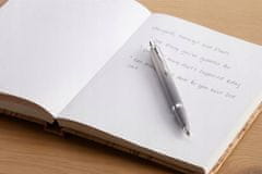 shumee Kemični svinčnik Parker IM Rituals Turquoise Gray 2203898