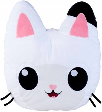 shumee BLAZINA KDG PANDUS KITTY 50 CM 5378