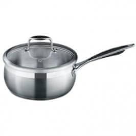 shumee Moderna ponev 18 cm