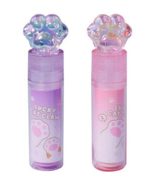 shumee Radirka za svinčnike na zasuk, Lucky Cat Cla 6217 A'24