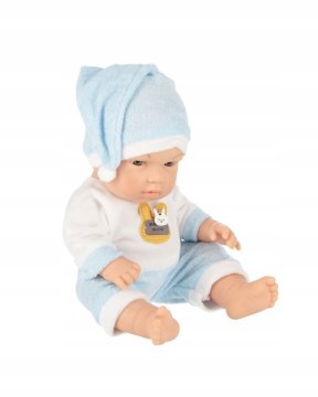 shumee PUNČKA 30 CM 20X40X9 MC 9100