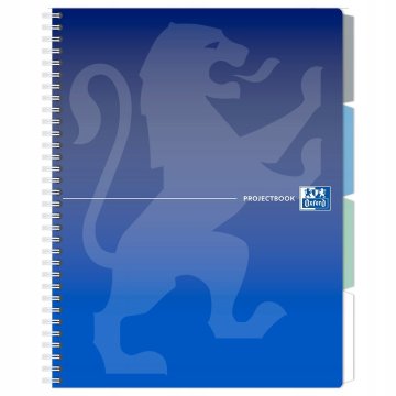 shumee KOLESNI BREZPLAČNI OBLIKOVALEC OXF PJBK A4 80K K5X5 400182937 A'5