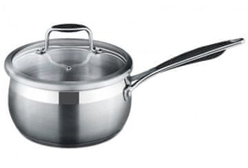 Astra Kozarec 20 cm Moderno 3324