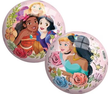shumee JOHN BALL 9""/230MM DISNEYJEVE PRINCESKE 9530