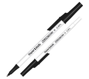 Newell KEMIČNI SVINČEK PAPERMATE KILOMETRICO (50) 7018