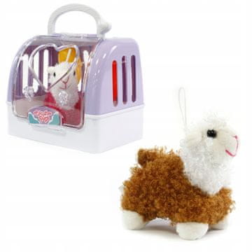 shumee CENA OVC NA KOS (36. 4. 1972) 8910