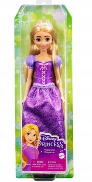 shumee DISNEY POJOČA RAPUNZEL HPH59 9307
