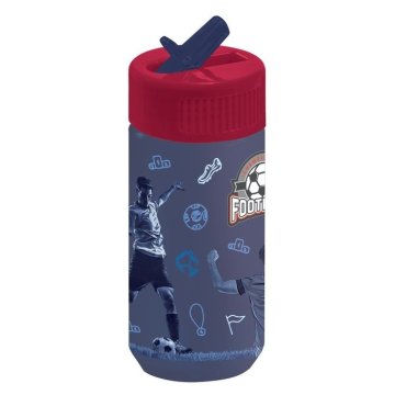 shumee STEKLENIČKA IN ŽOGICA 19 2242