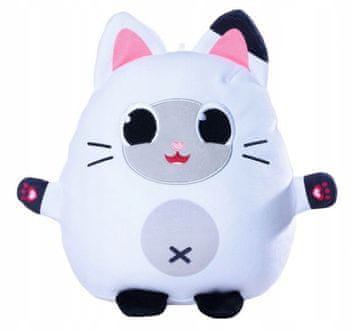 shumee KDG SQUISHY KITTY PANDUS 30 CM 5835
