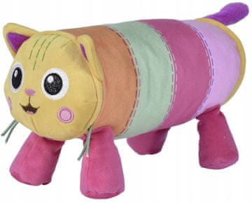 shumee KDG BLAZINA MAČKA 25 CM 8127