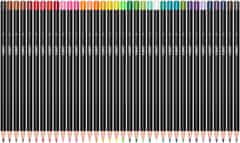 shumee INTENZIVNI SVINČNIKI BX36 8877