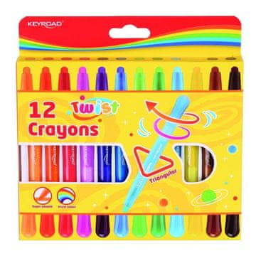 shumee BARVICE, KEYROAD, ZVIT, ZVIT,