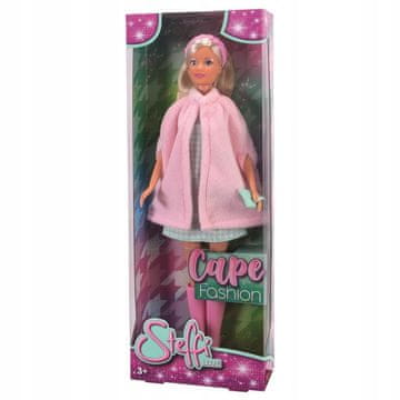 shumee SL STEFFI V MODNI KAPI 1132