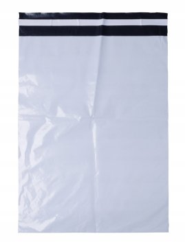 shumee PISARNIŠKI IZDELKI FOLIOPACK, 190X250X4 (100)