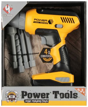 shumee IZVIJAČ B O+AKC 18X22X7 MC 4677