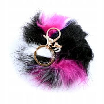 shumee 1055A / KRZNENI OBESEK ZA KLJUČE NA KOS (12/600) 3889