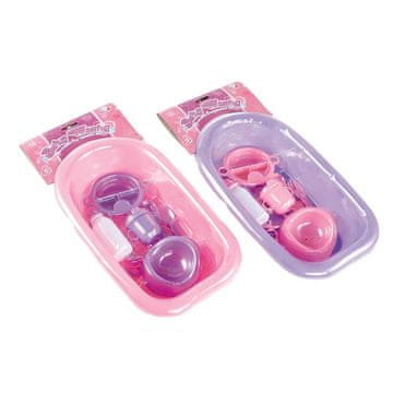 shumee KOPALNICA ZA LUNČKE Z DODATKI 4667