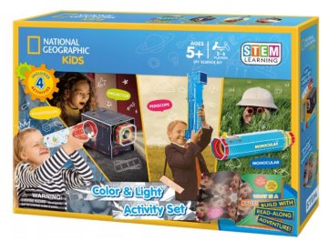 shumee KUBIČNE ZABAVNE NACIONALNE AKTIVNOSTI Z BARVAMI IN SVETLOBO