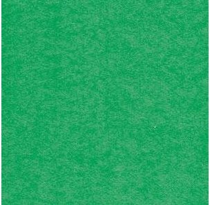 shumee Bristol karton A1 zelen galerijski papir 20 listov