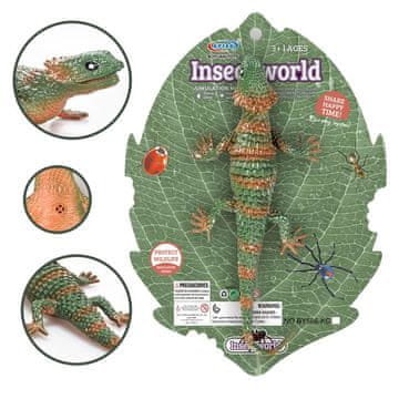 shumee KUŠČAR 4070