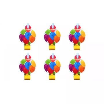 shumee ROJSTNODNEVNA PIŠČALKA. GF-089 4089