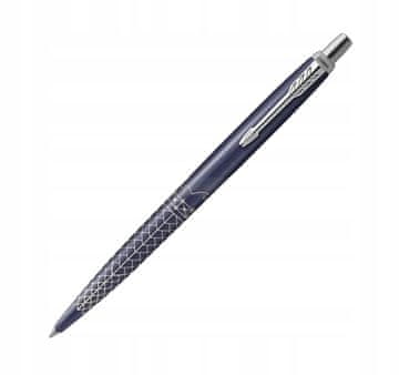 shumee Kemični svinčnik Parker Jotter Global Icons Sydney 2198196