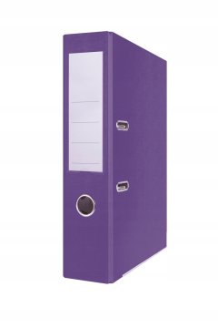 shumee BASIC-S PP VEZAVA Z LETVICO 7,5 CM VIJOLIČNA 4616