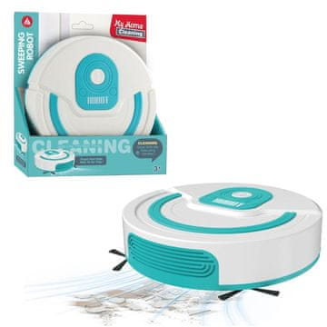 shumee SESALNIK RUMBA ZA OTROKE 5589