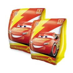 shumee AVTOMOBILI 3 KOPALAČNI ROKAVCI 10 KOSOV/K 9269