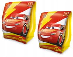 shumee AVTOMOBILI 3 KOPALAČNI ROKAVCI 10 KOSOV/K 9269